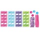 crazy chic - en-joy bracelets