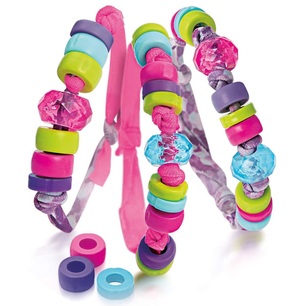 crazy chic - en-joy bracelets