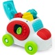clemmy - sensory car 