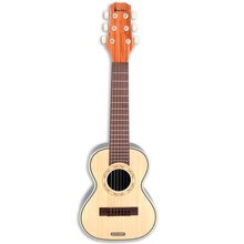 chitarra in legno 70 cm