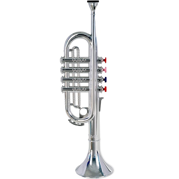 tromba 38 cm