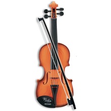 violino classico 