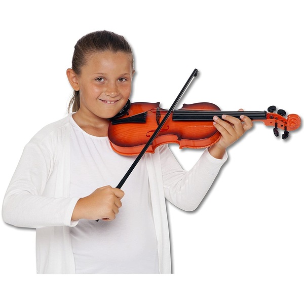 violino classico 