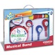 kit musicale 