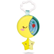 carrillon luna