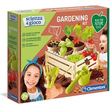 gardening kit 