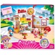 pinypon pizzeria