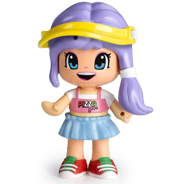 pinypon pizzeria