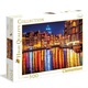 puzzle 500 pezzi amsterdam