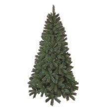 albero dolomiti cm 120 