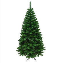 albero alpino cm 210