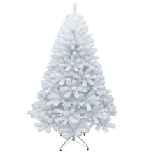 albero oslo bianco cm.150 