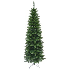 albero extra slim cm.150 