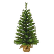 albero polar cm.90