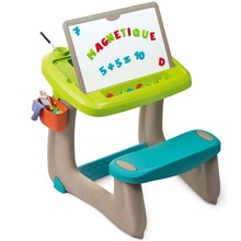 Giochi creativi