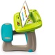 super banco scuola activity co lettere e numeri 