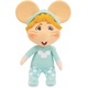 topo gigio plush 18 cm. grandi giochi