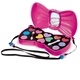 crazy chic trousse fiocco 