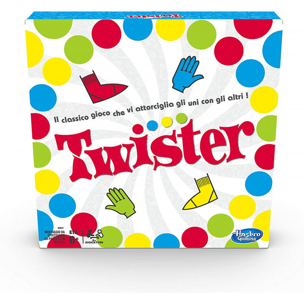 twister refresh - hasbro 