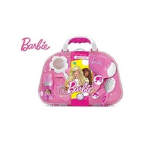 barbie beauty set