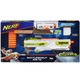 nerf blaster modulus battlescouts ics 10