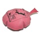 whoopee cushion - cuscino scorreggione 