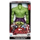 avengers hulk 30 cm