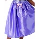 costume rapunzel tg s