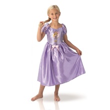 costume rapunzel tg m