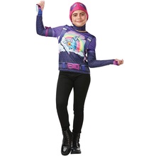 costume fortnite brite bomber tg m