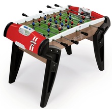 Giochi di società