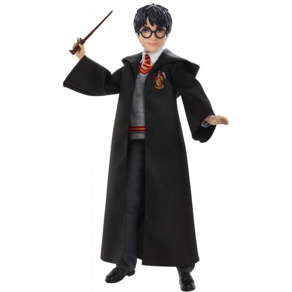 harry potter 30 cm 