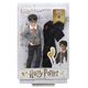 harry potter 30 cm 