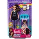 barbie skipper babysitter nanna