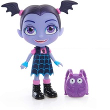 vampirina
