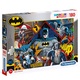 puzzle 180 pezzi batman 