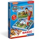 sapientino basic paw patrol