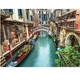 puzzle 1000 pezzi venezia