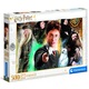 puzzle 500 pezzi harry potter