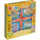 supermag kliky puzzle animali