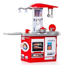 cucina cook'n play electronic