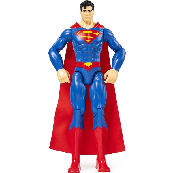 superman 30 cm