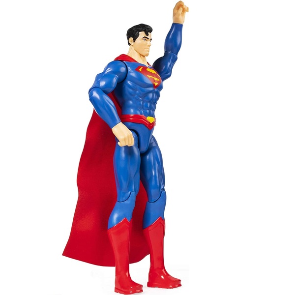 superman 30 cm