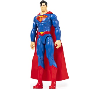 superman 30 cm