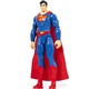 superman 30 cm