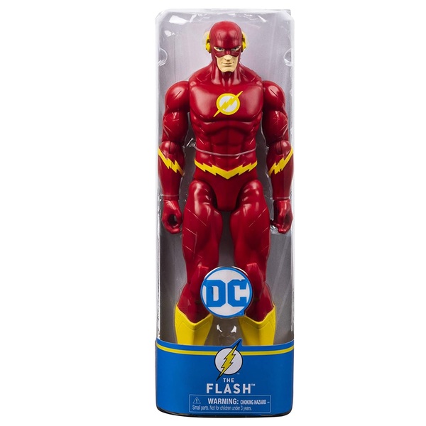 flash 30 cm 