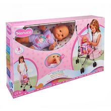 Bambole e peluche