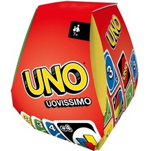 uovissimo uno