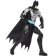 batman nero 30 cm 