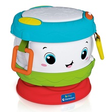 activity baby drum